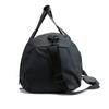 Bolsa de viagem de grande capacidade pode ser equipada com uma mala de separação seca e molhada, mochila de um ombro ou transversal