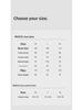 Women's Summer Short-Sleeve Modal Cotton Pajama Set with Chest Pad