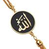New With Rhinestone Rearview Mirror Pendant Exquisite Alloy Backpack Decoration Tassels Car Hanging Decor Small Gifts