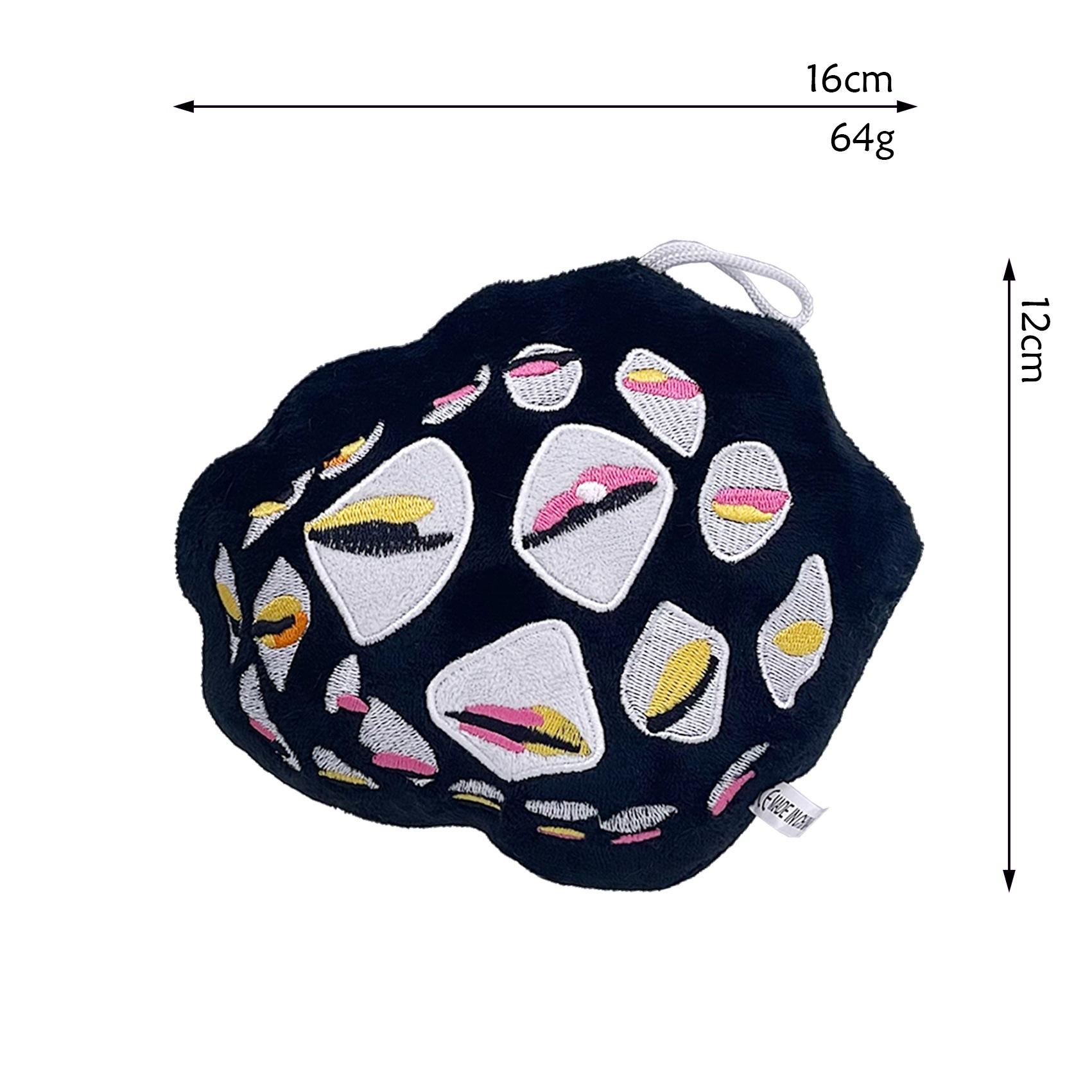 

Двери Робло Фигурка Побег Дверь Кукла Дверь Плачущая Кукла Плюшевая Игрушка pictured