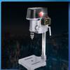 Aokewen 4mm Mini Precision Drill Press & Milling Machine