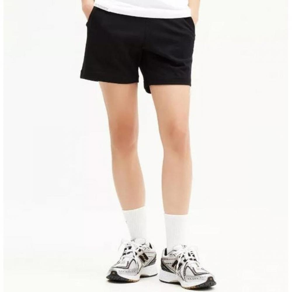 

New Balance Women S eSSentialS Part 4 Aa Nbnve2w002 19 64 Ac NBNVE2W002 19 S