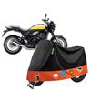 Accesorii pentru motociclete – Huse pentru motociclete
