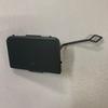 Mercedes-Benz C-Class W204 Front Tow Eye Towing Cover 2048850126