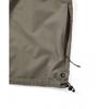 Thisisneverthat Pertex  Eq Wind Jacket Sage