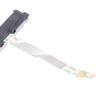 Original Laptop Hdd Sdd Cable For Ideapad Gaming 3 15 15Arh05 15Imh 3I 15Imh05