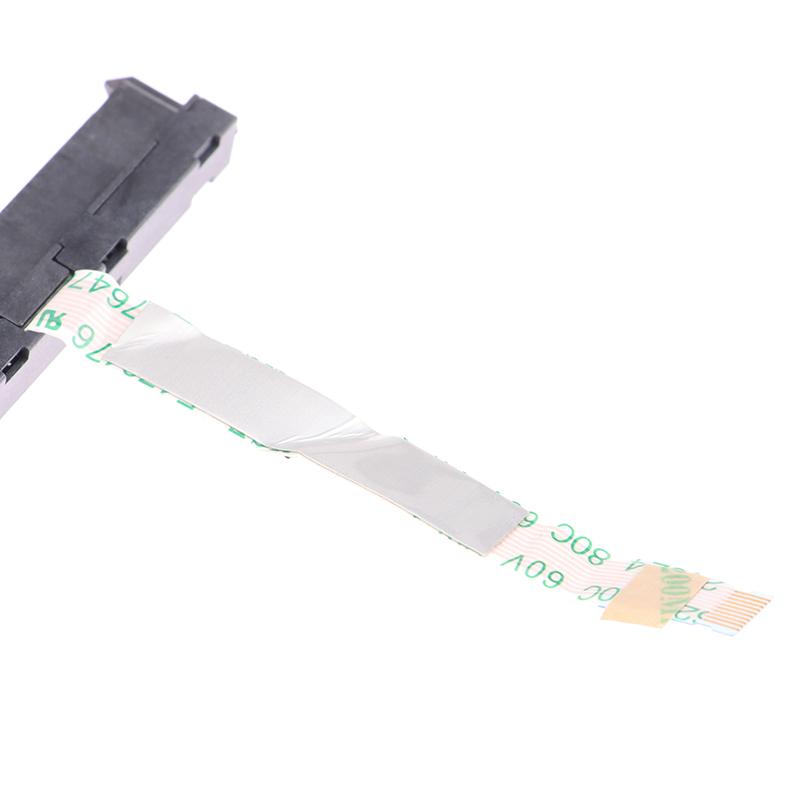 Original Laptop Hdd Sdd Cable For Ideapad Gaming 3 15 15Arh05 15Imh 3I 15Imh05