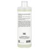 Natures Gate Pomegranate & Sunflower Body Wash, 473ml (16 fl oz)