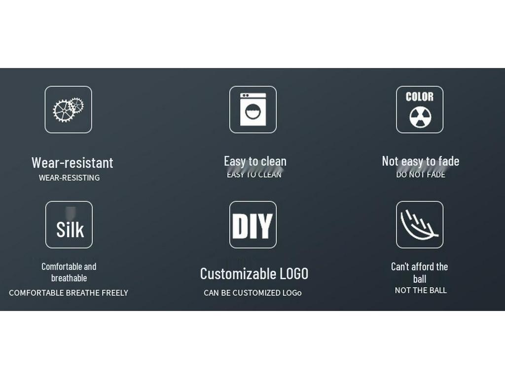 Unisex Short-Sleeve Summer Workwear Set for Auto Repair, Labor Protection, Welding, and Engineering