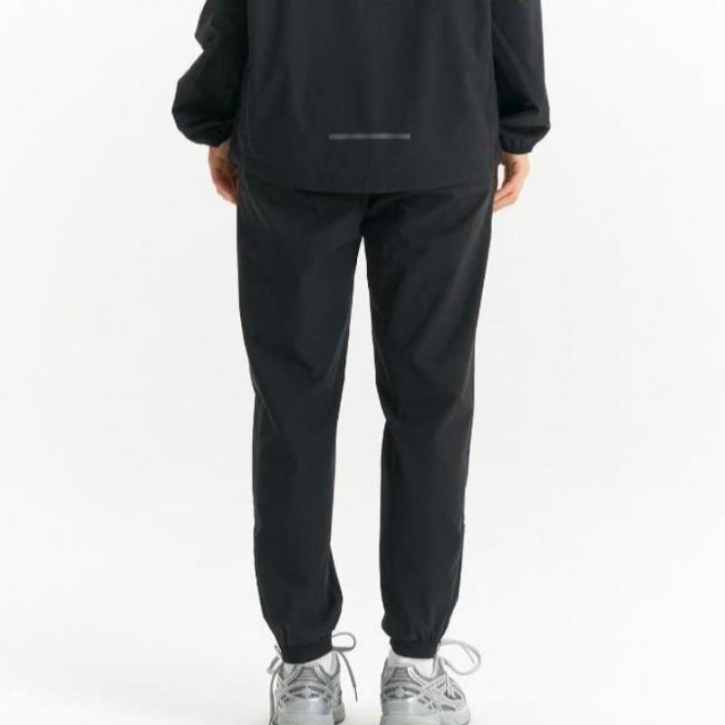 New Balance Pantaloni Jogger de Viteză Uni Running Essentials Nbnte1233