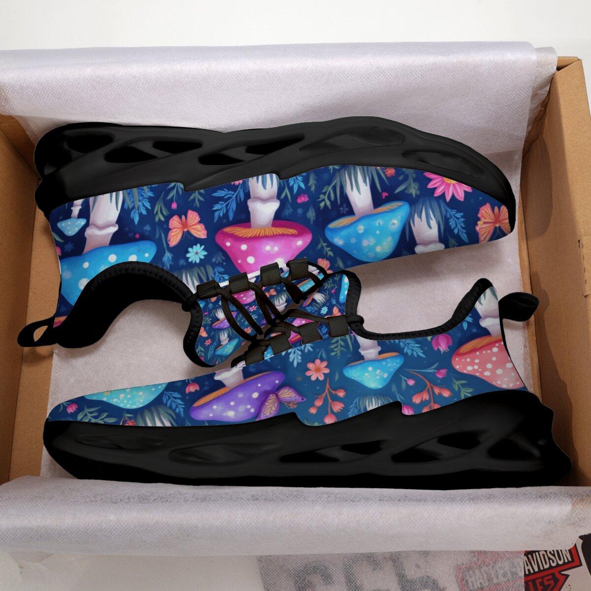 

YRZL Athletic Shoes For Men Comfortable Breathable Sneakers Non Slip Gym Training Shoes Lightweight Walking Sports Shoes For Men 44 зелений