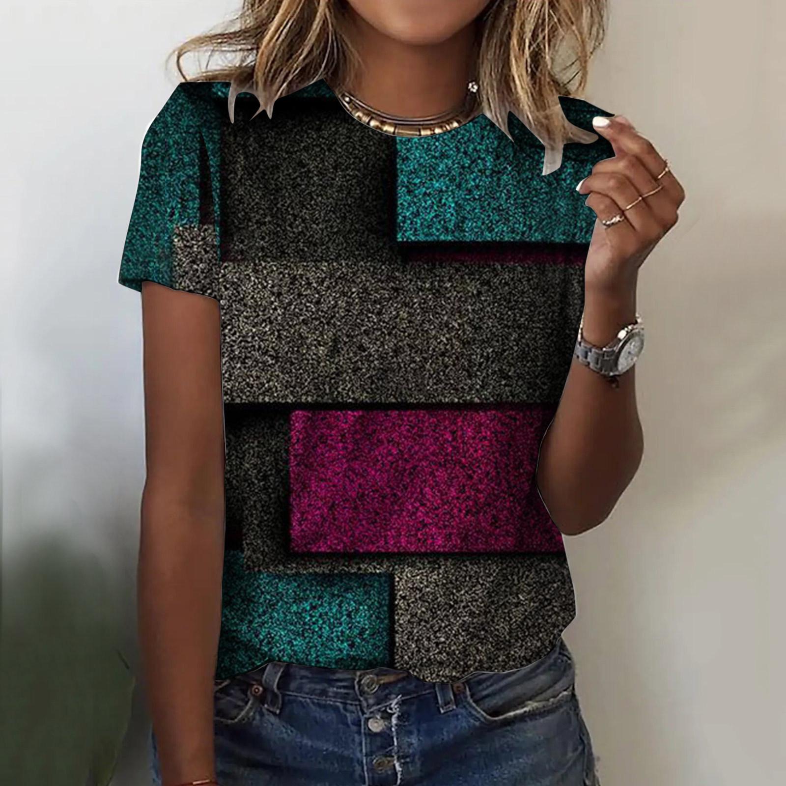 Женский топ — фото 14