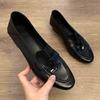 Zapatos – Loafers de mujer