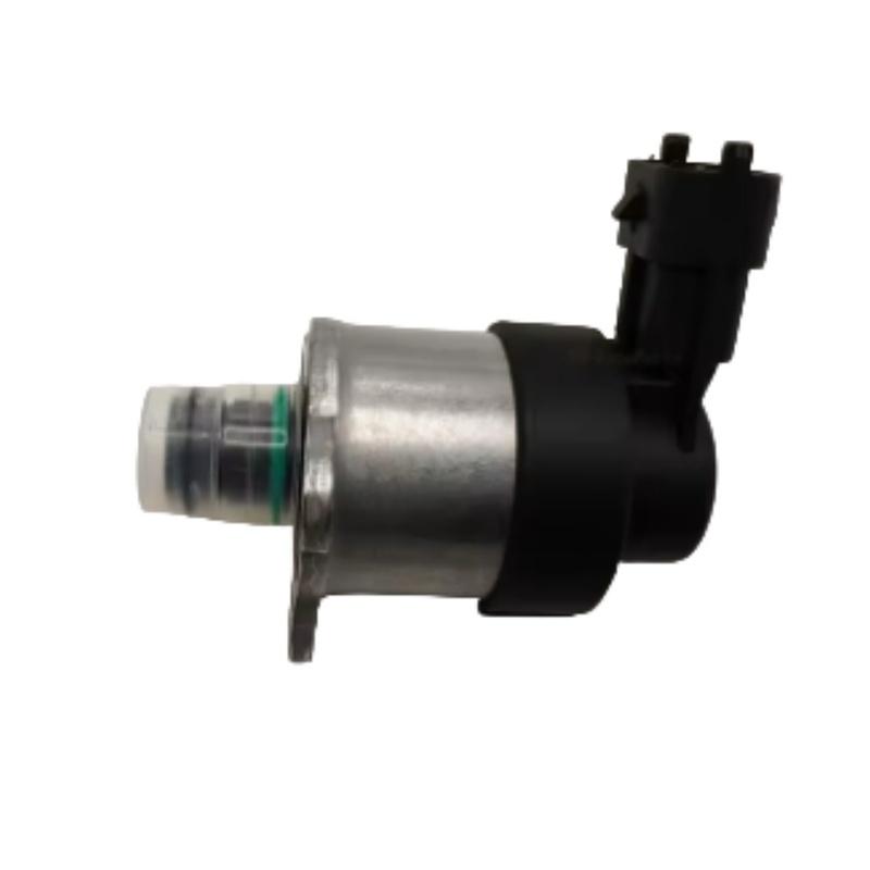 New 0928400825 Box For ALFA ROMEO CITROEN PEUGEOT FIAT LANCIA 1.3 1.6 2.0 JTDM Fuel Pressure Regulator Control Valve