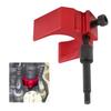 Multifunction Engine Timing Alignment Tool Adjustment Gauge Sleeve 9U-7227 Injector Height Adjustment Gauge Tool
