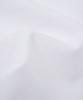 DOLPHIN WAVE APPAREL [3-Pack] Dolphin Arch Logo T-Shirt White & White & Black