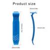 Bicycles Tire Prying Stick Tire Fixing Tool Tire Repair Lever Cycling Tire Levers Tire Tube Pry Tyre Lever Tire Lever