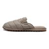 Vans Mountain Mule MTE Khaki Brown Unisex Sneakers Gum-Brown VN000D275SM