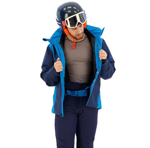 Rossignol Куртка Velika