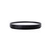 Sigma Lens 930608 AML72-01 Close-up