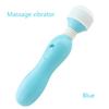 AV Vibrators for Women G Spot Sex Toys Female Massager Clitoris Stimulator Clitoris Dildo Fidget Toys for Adults Strong Vibrator