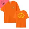 Ussr Cccp Soviet Union T Shirt Russian Soviet Federative Socialist Republic Russian Gift Shirt Cotton Short Sleeve Clothes