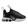 Toddler Air Max Trainers
