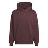 Topp – Hoodies & Sweatshirts