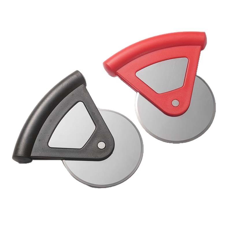 Anvelo Stainless Steel Pizza Cutter