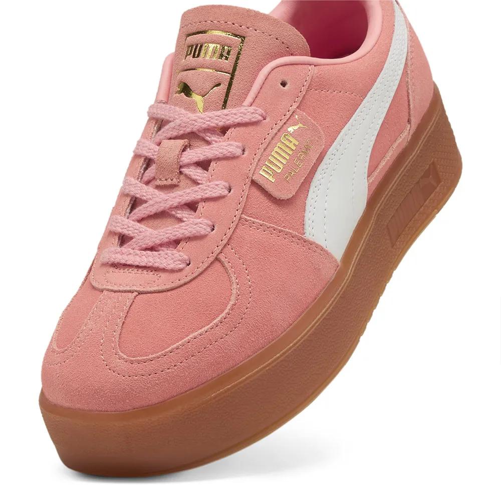 Puma Кросовки Palermo Elevata