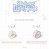 [INSTOCK] Stray Kids 6th Fan Meeting Stay In Our Little House Official MD