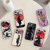 Telefon kapları – Smartphone Bumper Kılıflar