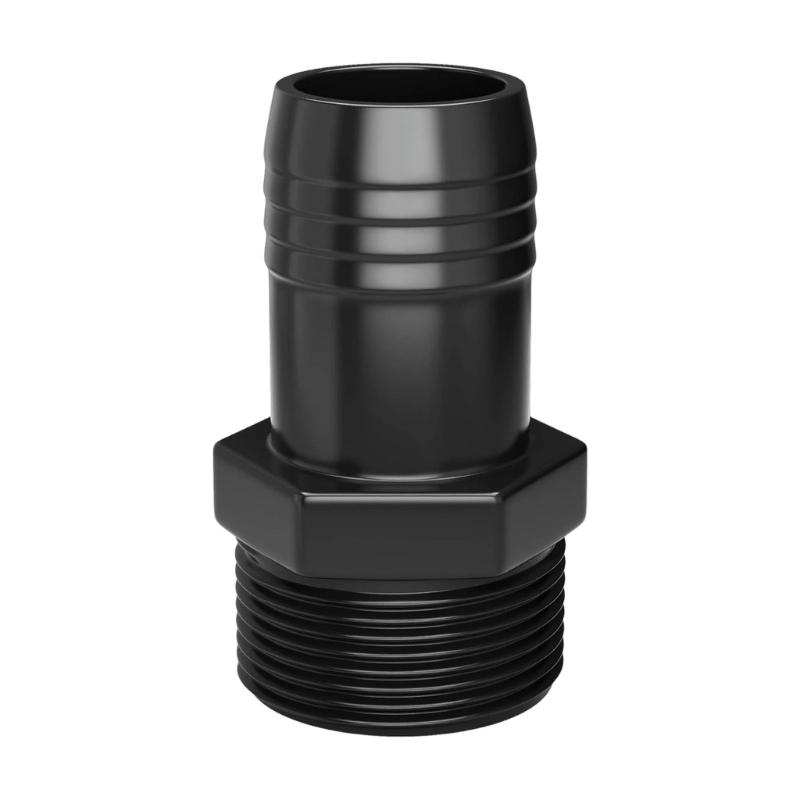 

Swimming Pool Filter System Connectors Pool Filter Pump Adapter with Haywards SPX1091Z2 Universals Replacement