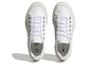 adidas Stella McCartney X Adidas Court 'White' HQ8675