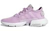 adidas Damen P.O.D. S3.1 'Klares Flieder' Damen B37469
