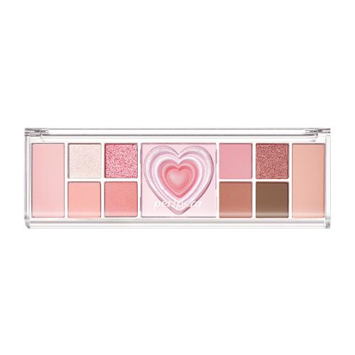 Peripera Alltake Mood Like Palette