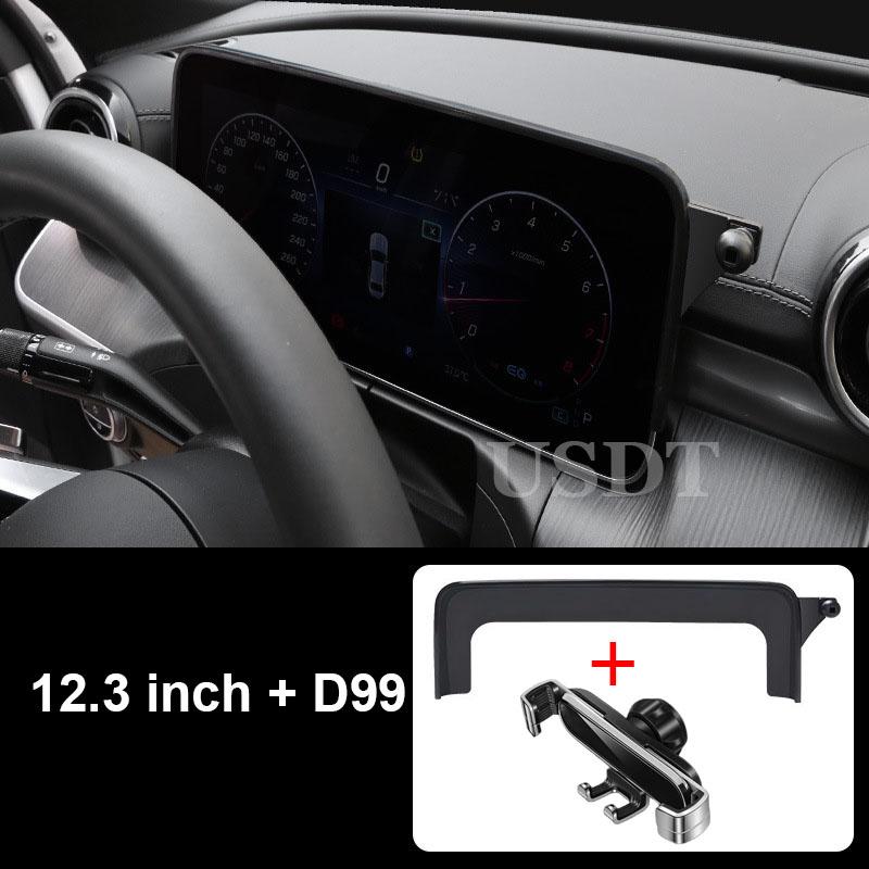 Fit For Mercedes Benz C Class