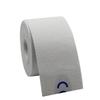 Roll 1 5cm X 5m Kinesiology Tape Kt Muscle Strain Injury Support Sports Physio