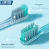 FAWNMUM U-Shaped Orthodontic Care Kit (Bulk 200 Sets)