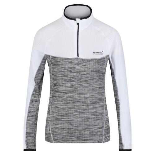 Regatta Hepley-Fleece für Damen/Damen