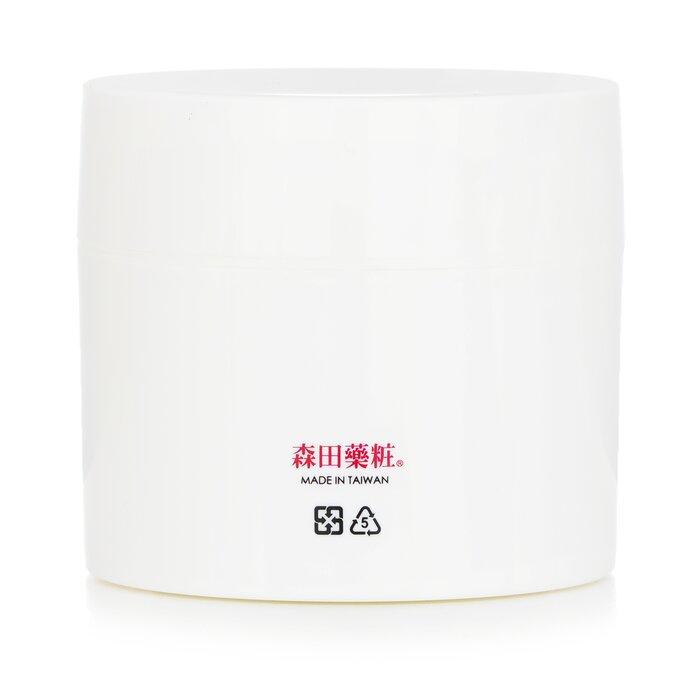 DR. JOU (BY DR. MORITA) Six Essence Hyaluronic Acid Moisturizing Gel Mask