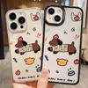 For iPhone 11 12 13 14 15 16 iPhone 13 14 15 16 Pro 13 14 15 16 Pro Max Samsung A15 A16 A25 A26 A55 A56 S25 S24 S22 S23