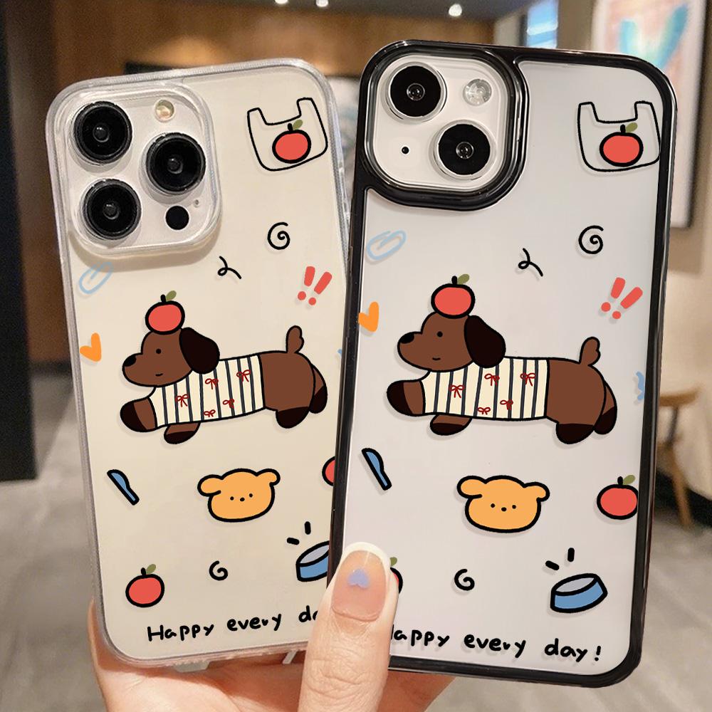For iPhone 11 12 13 14 15 16 iPhone 13 14 15 16 Pro 13 14 15 16 Pro Max Samsung A15 A16 A25 A26 A55 A56 S25 S24 S22 S23