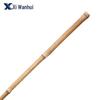 XWH Manual Bamboo Cleaning Broom