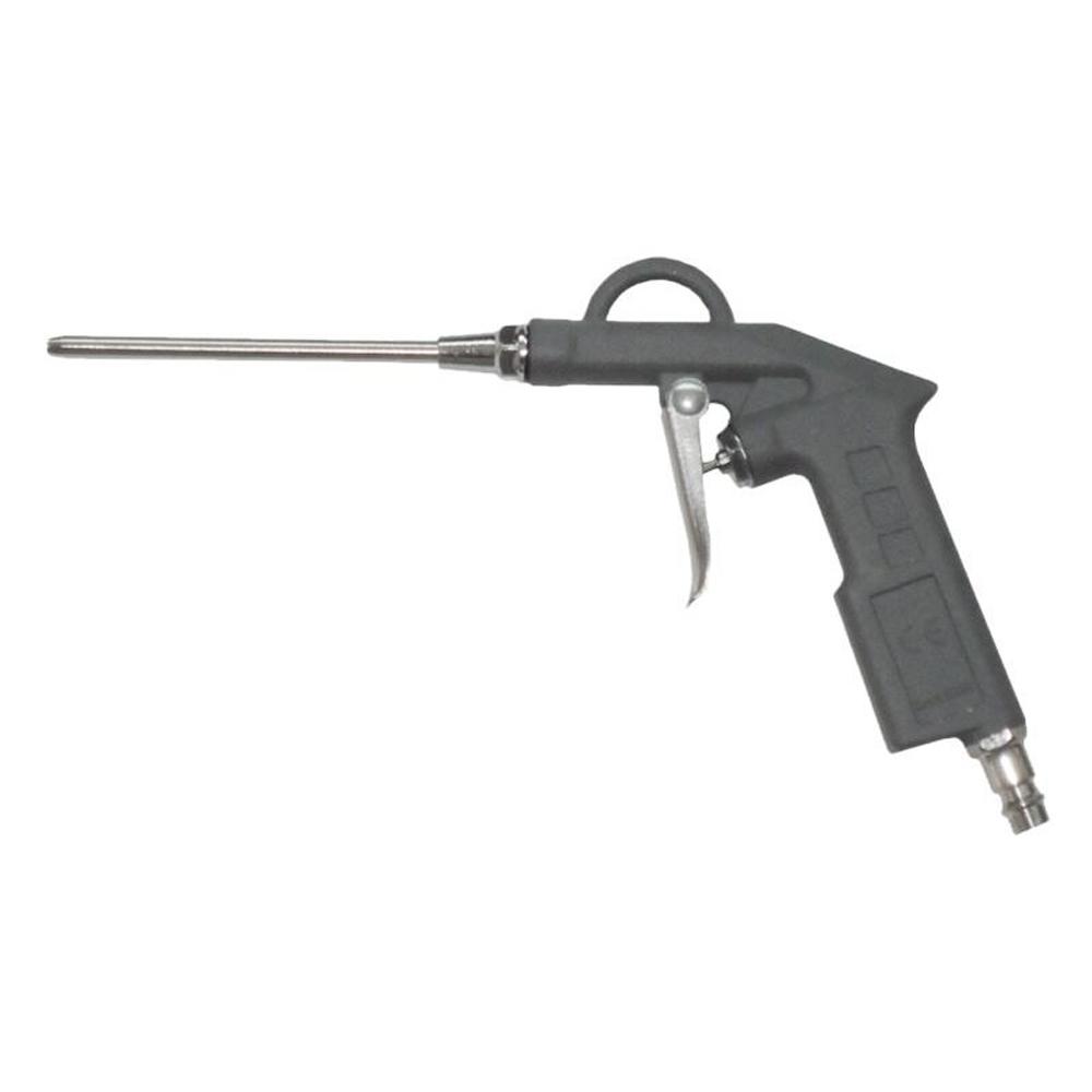 AW Tools Air Spray Gun
