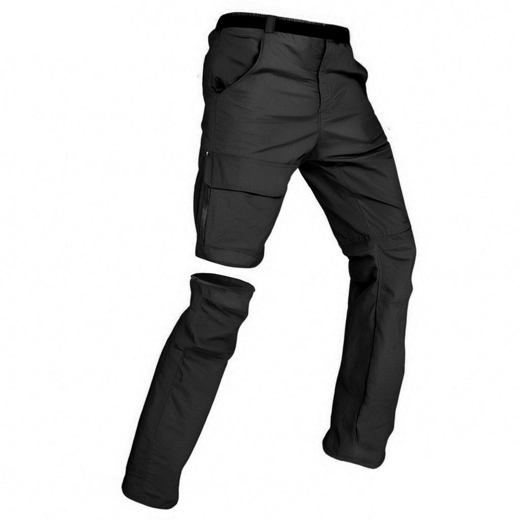 Casual Slim Fit Wide Leg Pants Men's Casual Wide Leg High Waist Straight Trousers Women's Pants Suit Pleated High Waist Pants