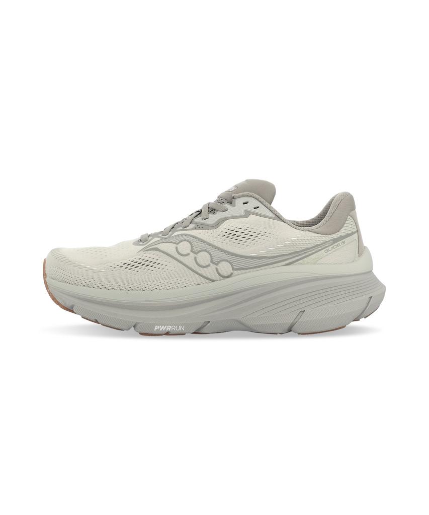 Saucony (Male) Guide 19 - Sage:Sword / S21058-140