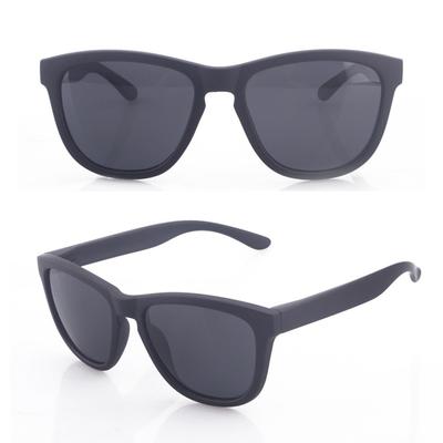 Okulary przeciwsłoneczne Okulary przeciwsłoneczne Polaryzacyjne okulary Okulary sportowe outdoorowe Okulary przeciwsłoneczne