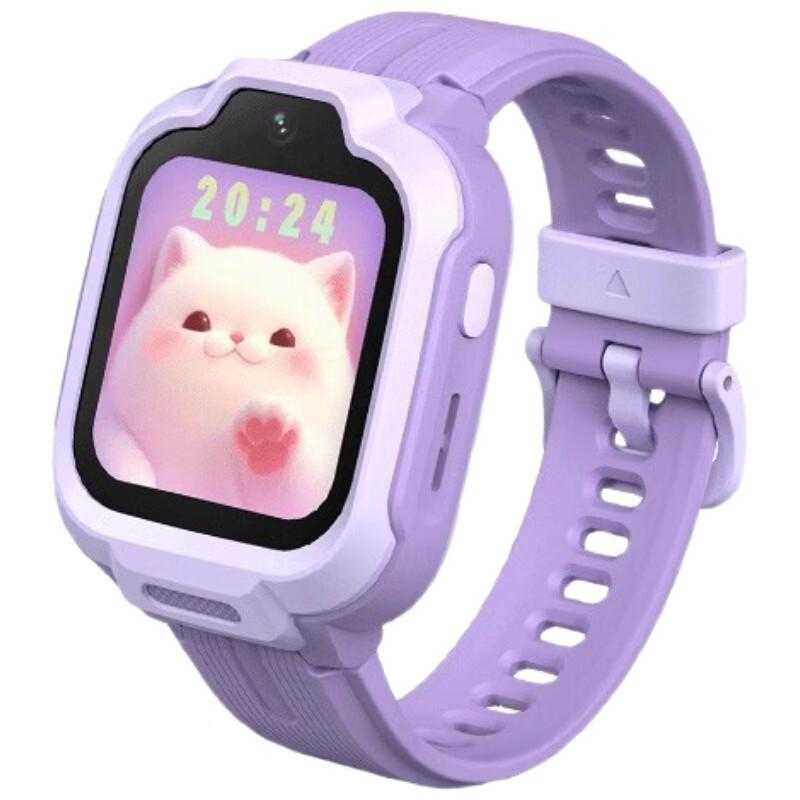 Xiaomi Redmi Kids Smart Watch 6C (CN version)