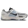 Nike Air Zoom Vomero 5 Light Armory Blue Damen Sneaker Weiß Platinum-Tint Schwarz FQ7079-001